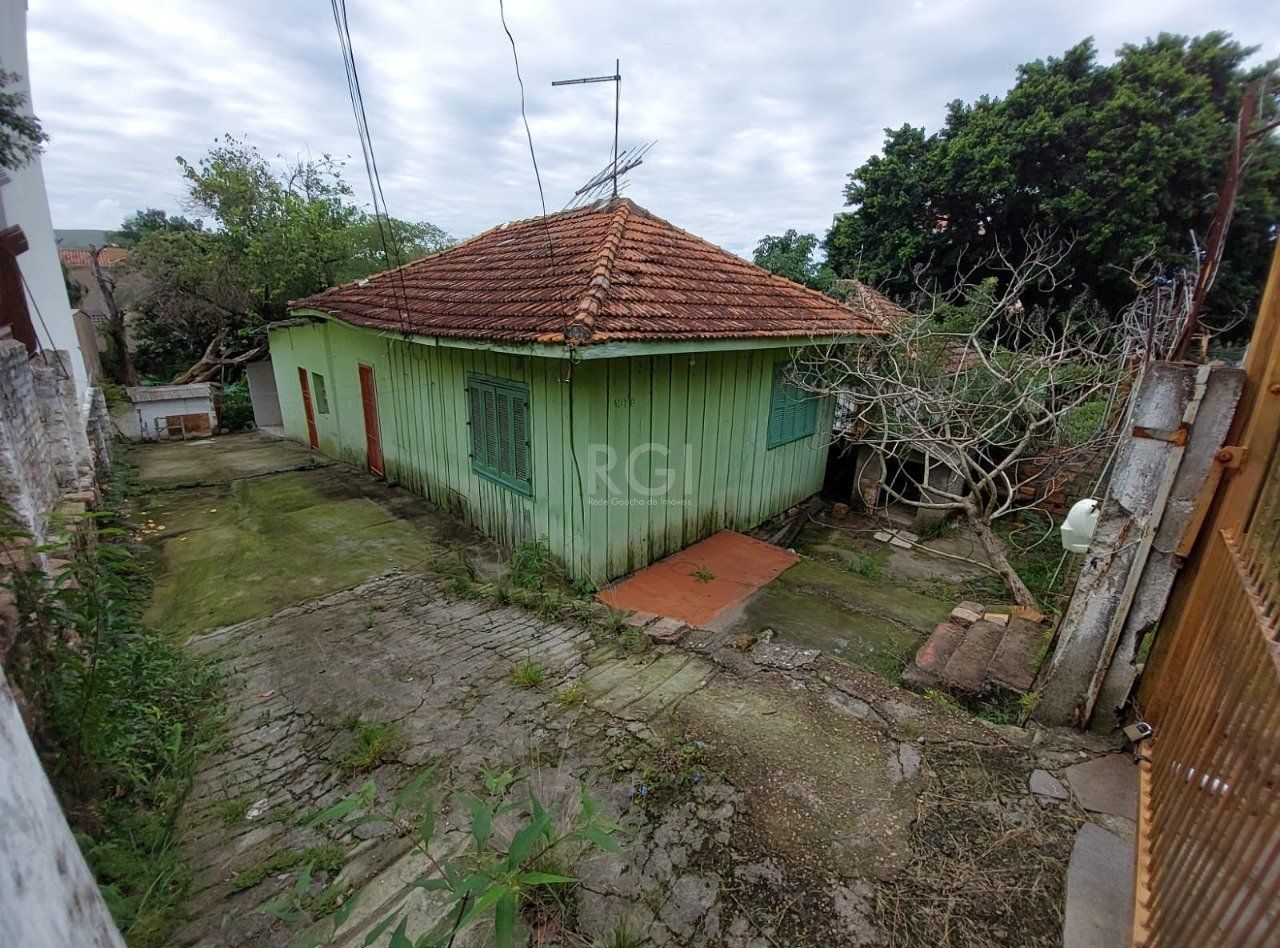 Terreno para Venda - 484m², 0 dormitórios, Cristal, Porto Alegre — foto 20
