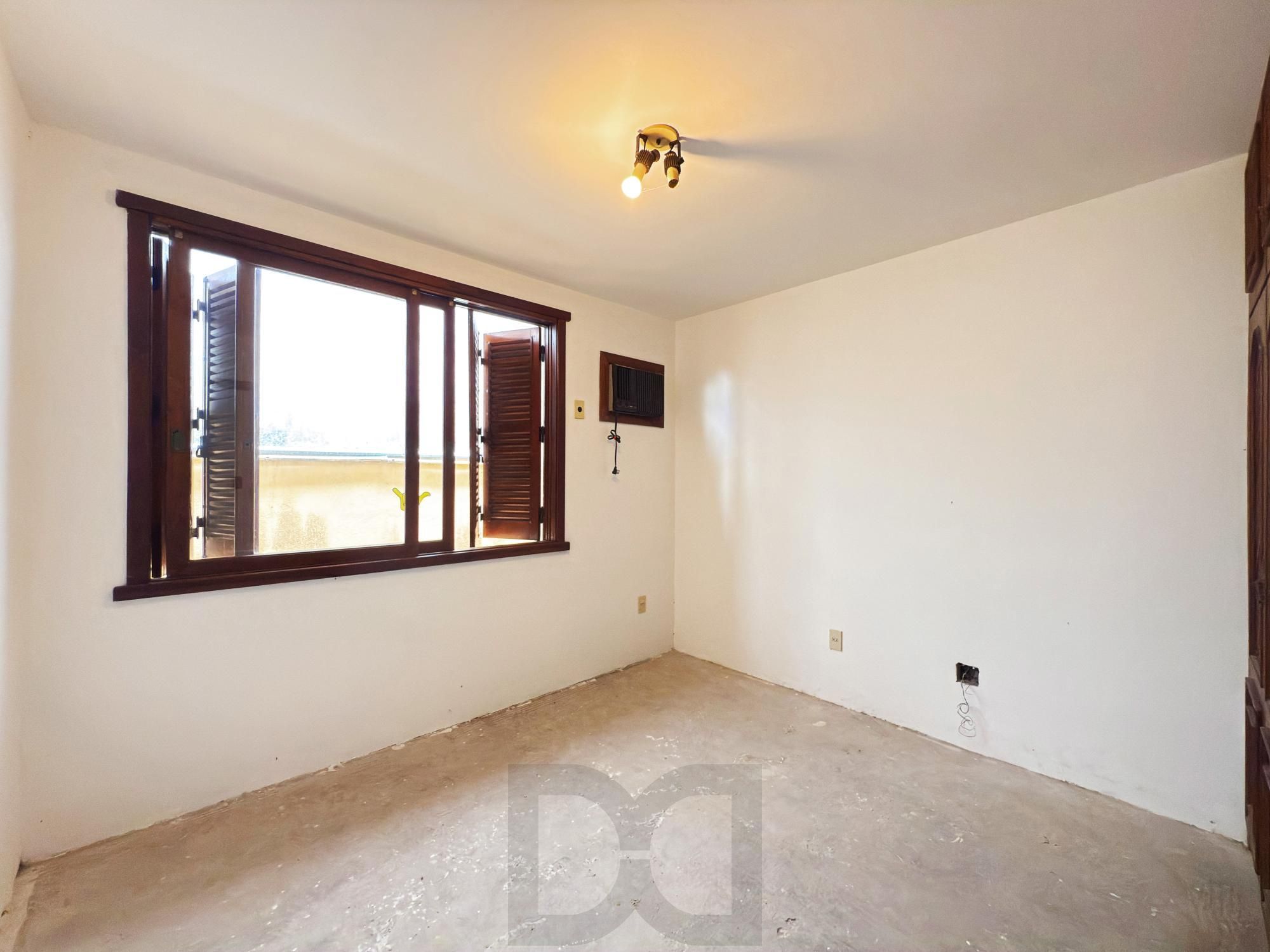 Casa Residencial de 3 Quartos e 1 Suíte no Jardim Isabel Poa/RS — foto 20