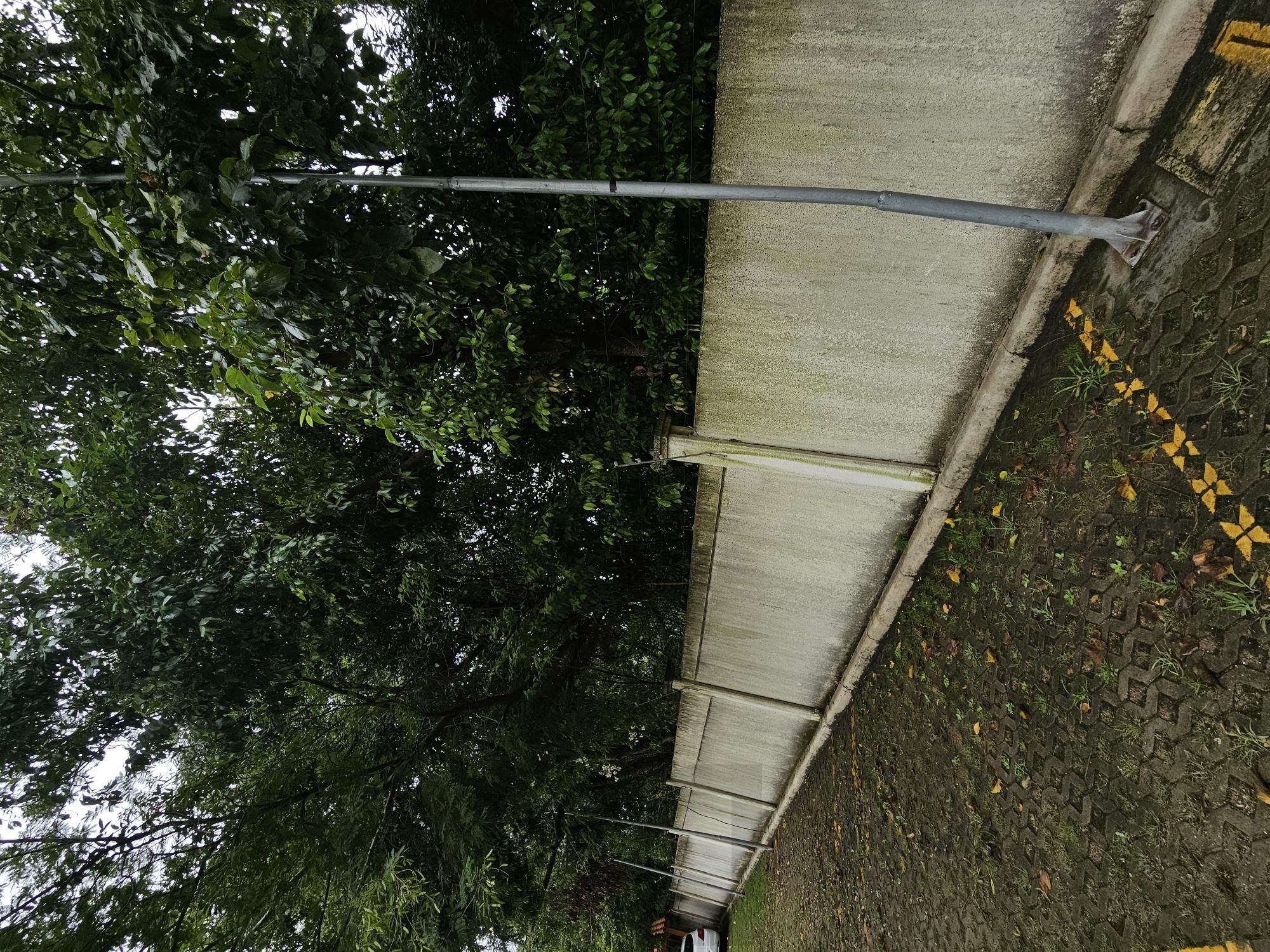 Lindo Apartamento 2D, 1Ban e 1 Vaga, Vila Nova, Porto Alegre RS — foto 26