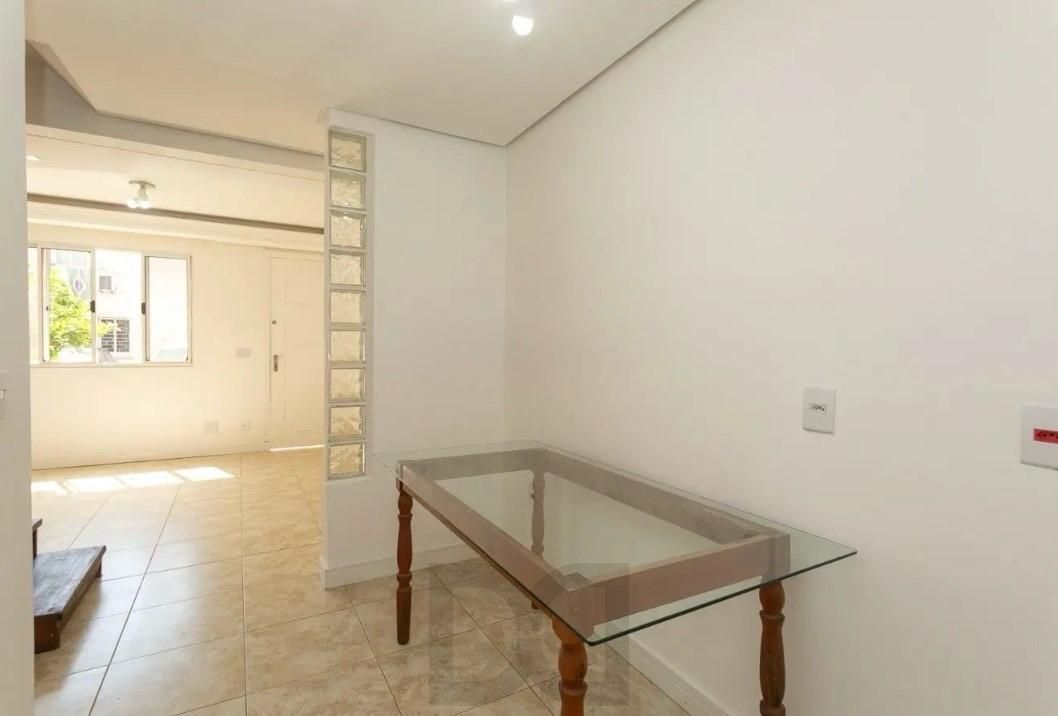Casa em Condomínio com 03 quarto e 01 Vaga no Bairro Humaitá — foto 13