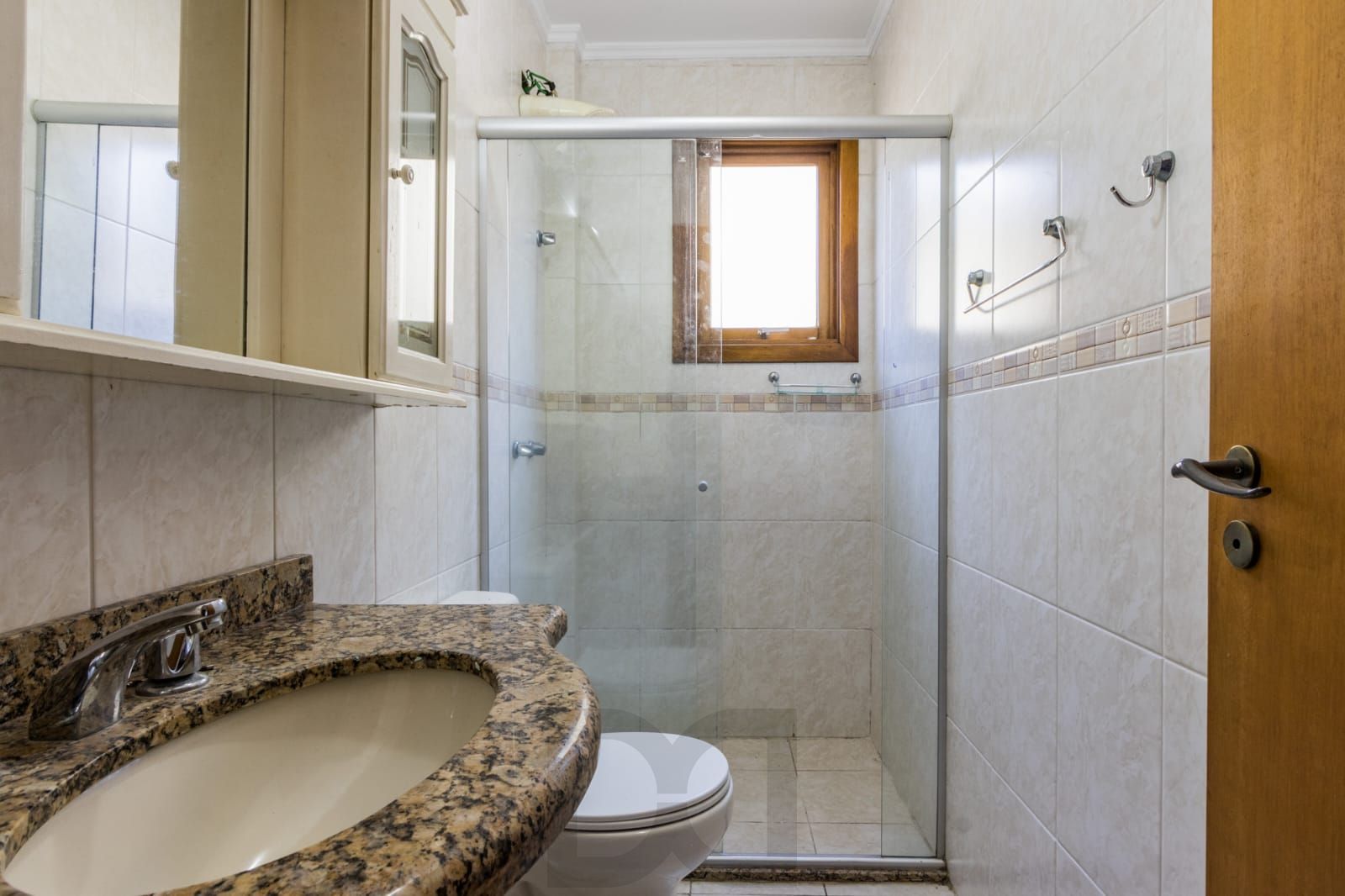 Casa para Venda - 227.93m², 3 dormitórios, 1 suite, 2 vagas - Chácara das Pedras — foto 14