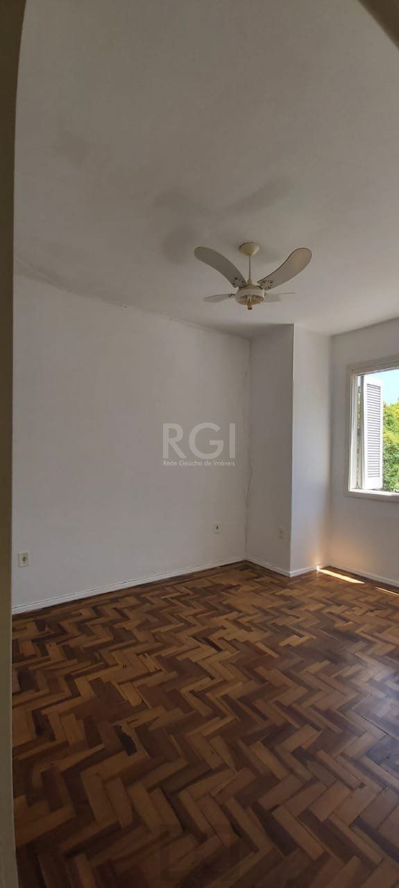 Apartamento para Venda - 26m², 1 dormitório, Centro Histórico — foto 8