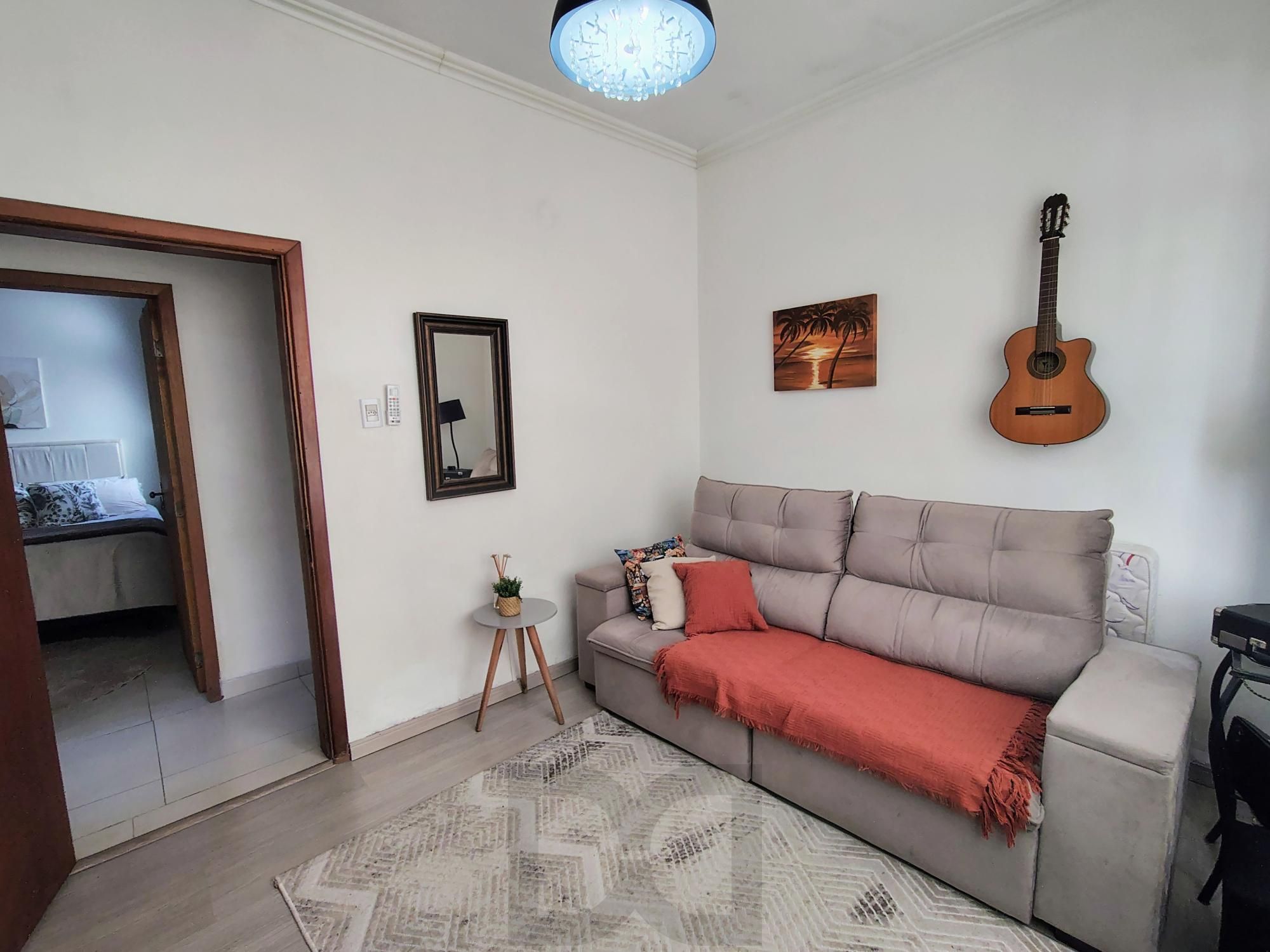 Casa 3 dorms à venda Rua Santa Flora, Nonoai - Porto Alegre — foto 22