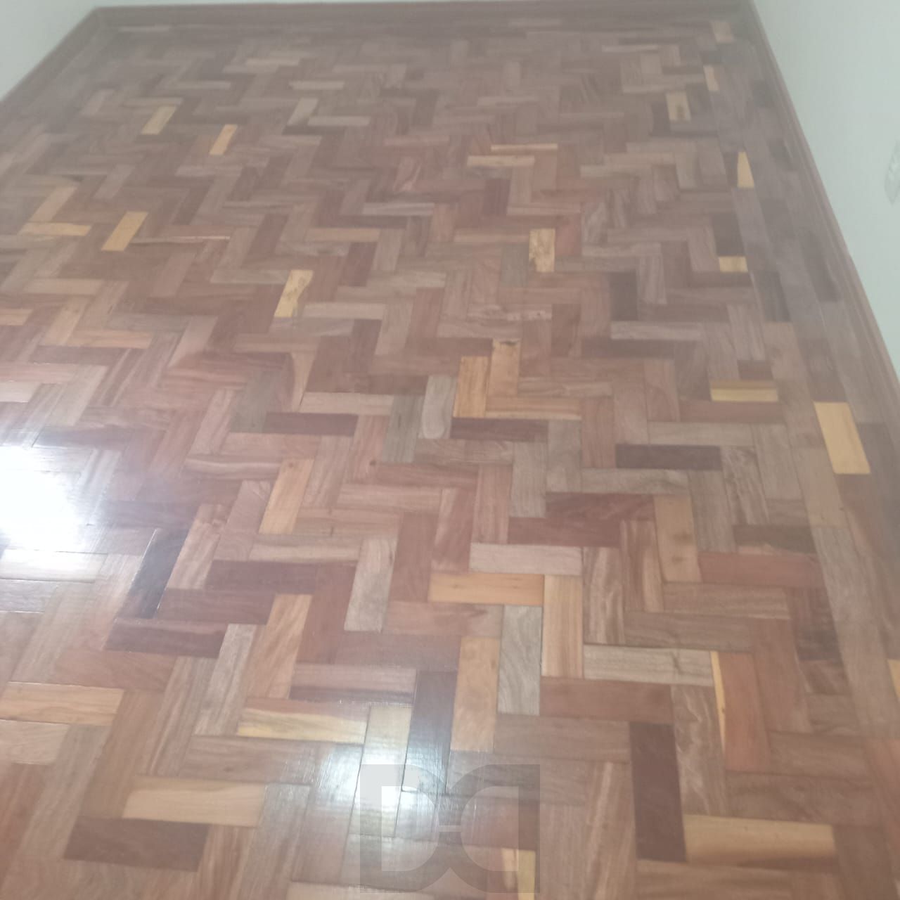 Apartamento com 02 Quartos e 02 Banheiros no Bairro Partenon em Porto Alegre — foto 6