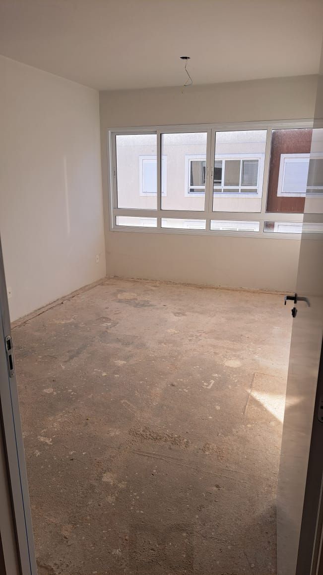 Apartamento com 2 dormitórios, churrasqueira, vaga de garagem, no bairro Parque Santa Fé — foto 40