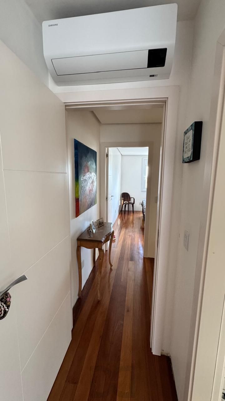 Linda Casa 3d, garagem fechada, no Bairro Guarujá, Porto Alegre - RS — foto 18