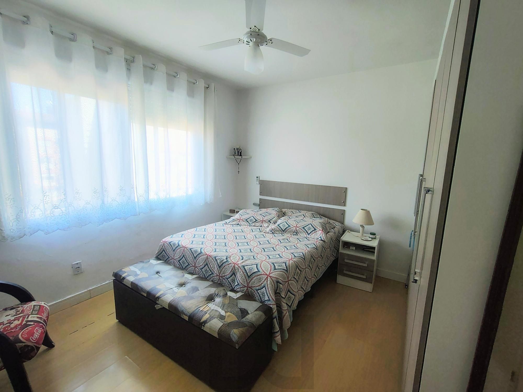 Belo apartamento — foto 16