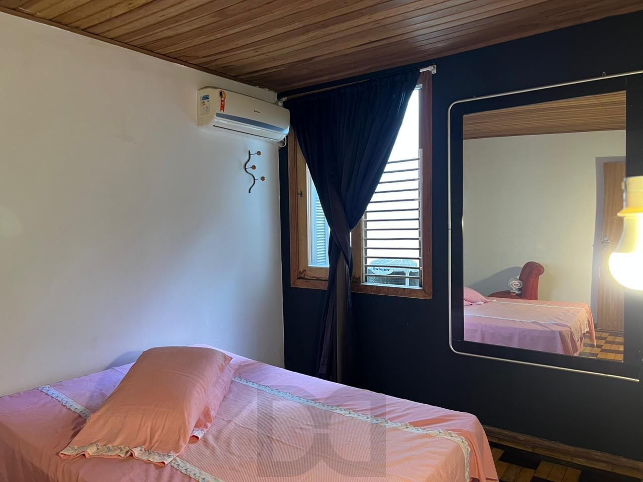 Apartamento com 03 quartos e 02 banheiros no Centro Histórico de Porto Alegre. — foto 11