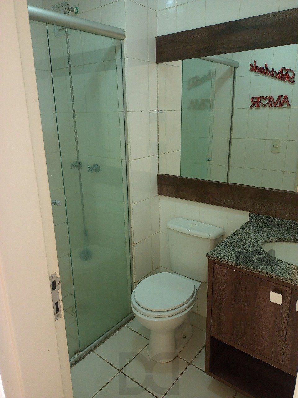 APARTAMENTO, 3 DORMITÓRIOS, 1 SUÍTE, 1 VAGA, BAIRRO CAMAQUÃ, PORTO ALEGRE-RS — foto 35