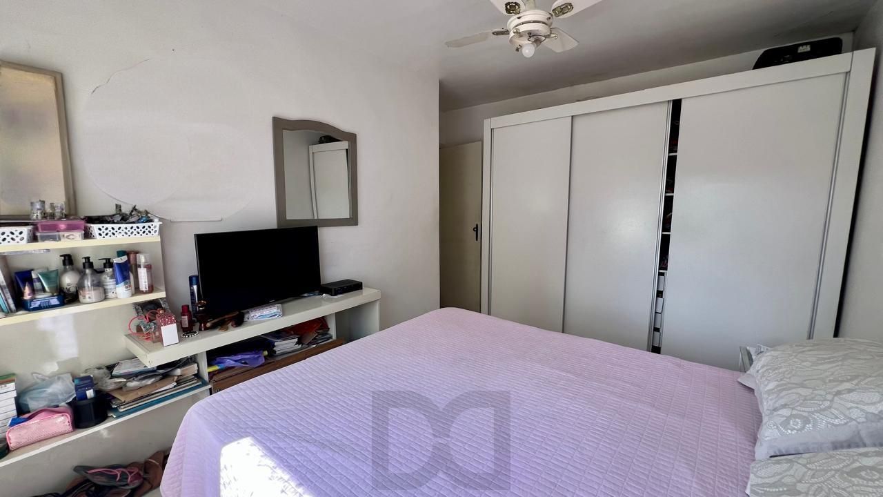 Apartamento 3 dormitórios 1 vaga 70m2 no bairro Cavalhada. — foto 18