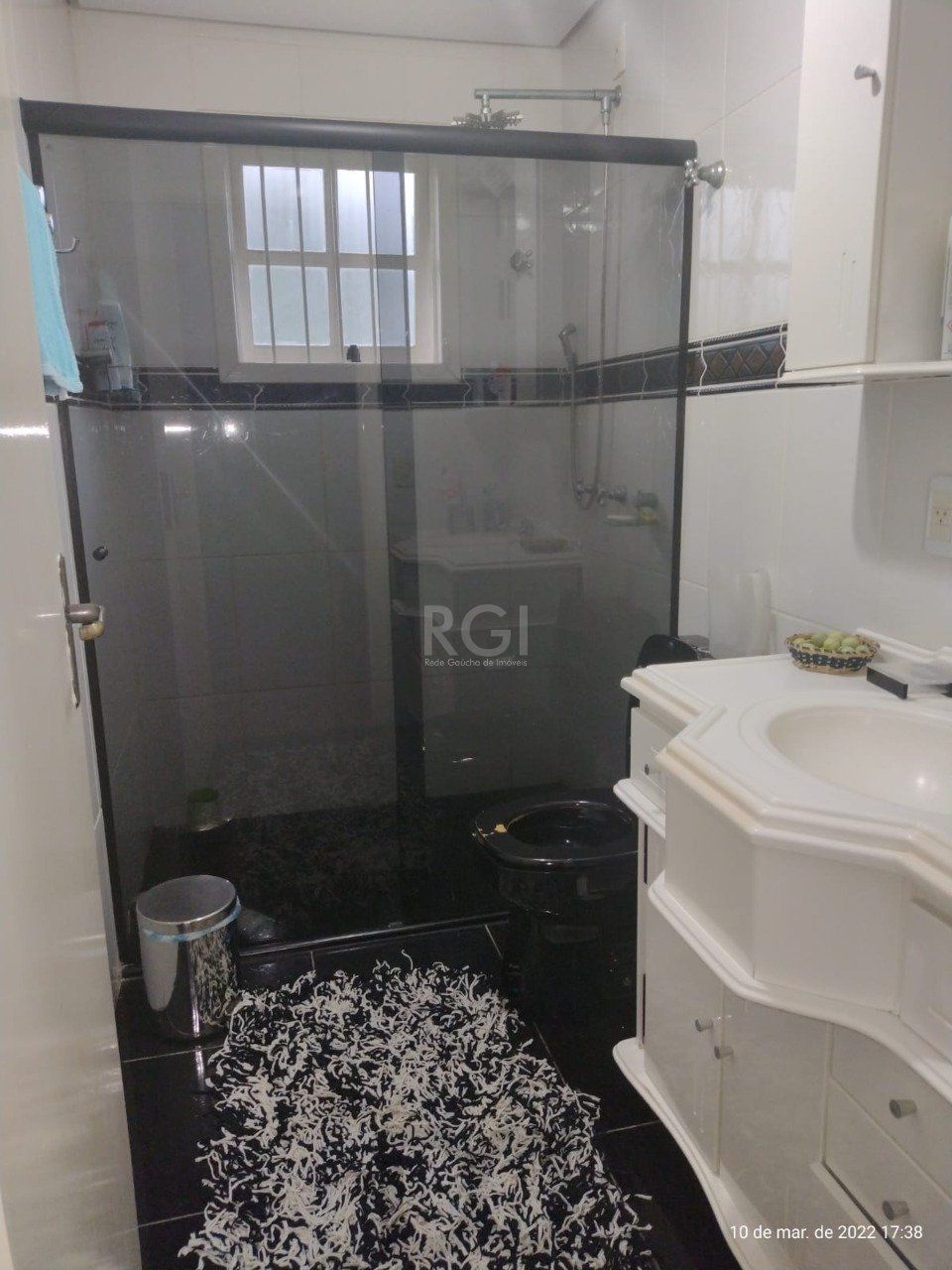 Casa 210m², 3 dormitórios, sendo 1 suites, 2 vagas - Mario Quintana, Porto Alegre/RS — foto 20