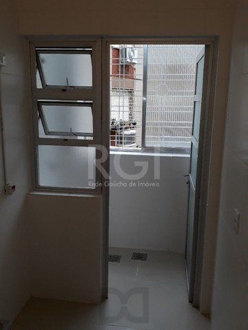 Apartamento para Venda - 48.63m², 1 dormitório, sendo 1 suites, Bela Vista, Porto Alegre — foto 13