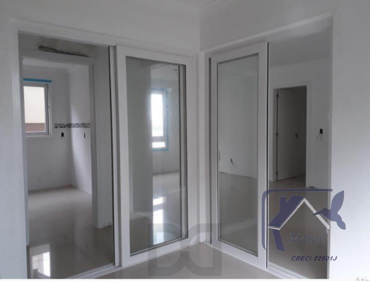 Apartamento para Venda - 122.39m², 3 dormitórios, 2 vagas - Menino Deus — foto 5