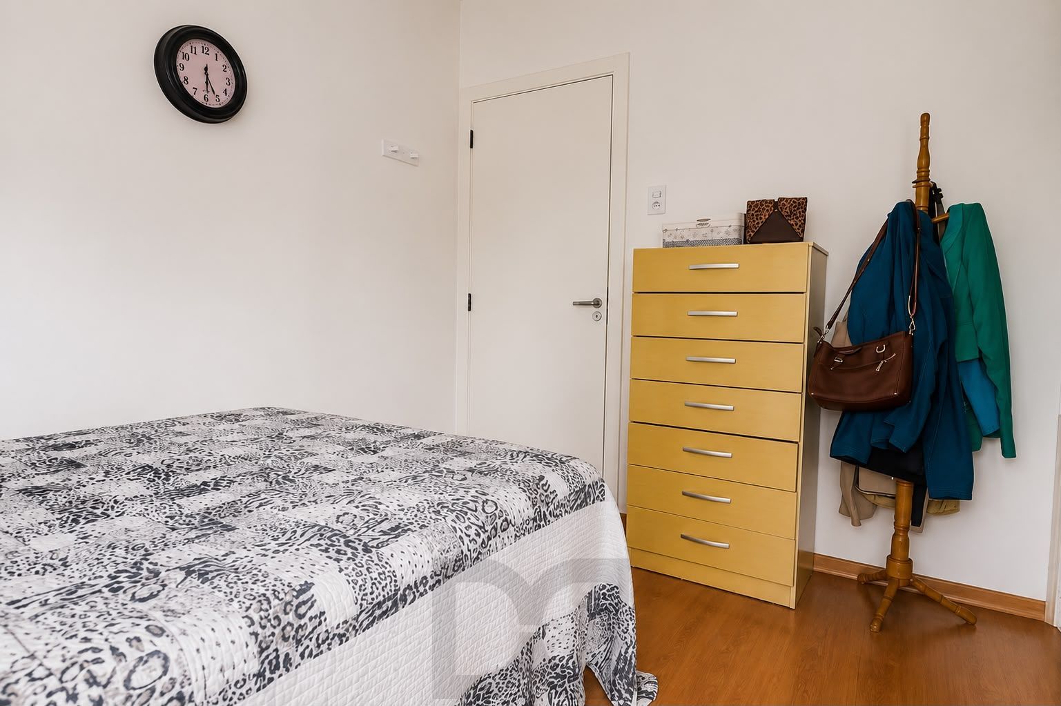 Apartamento, 2 dormitórios, area de serviço, bairro Petropolis, Porto Alegre/RS — foto 14