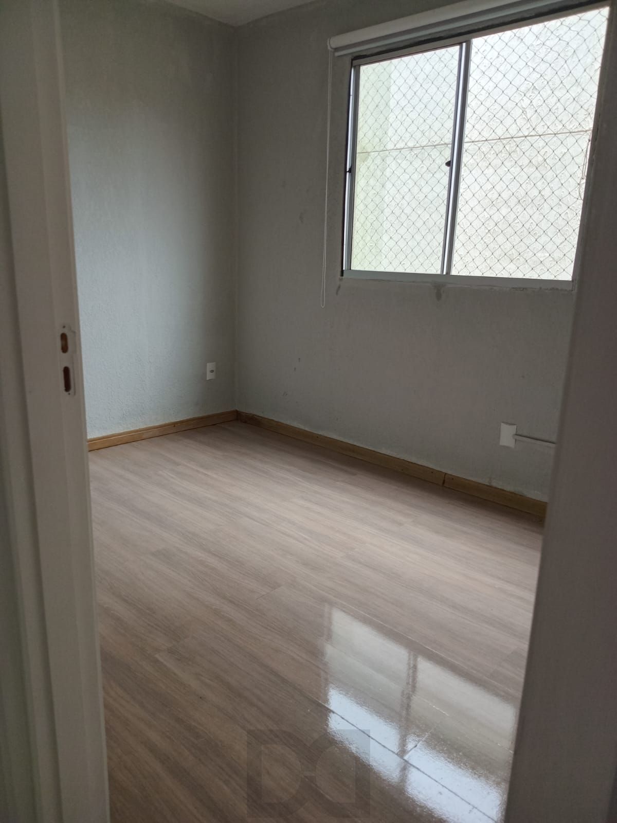 Apartamento com 02 Quartos e 01 Vaga no Bairro Mário Quintana em Porto Alegre — foto 12