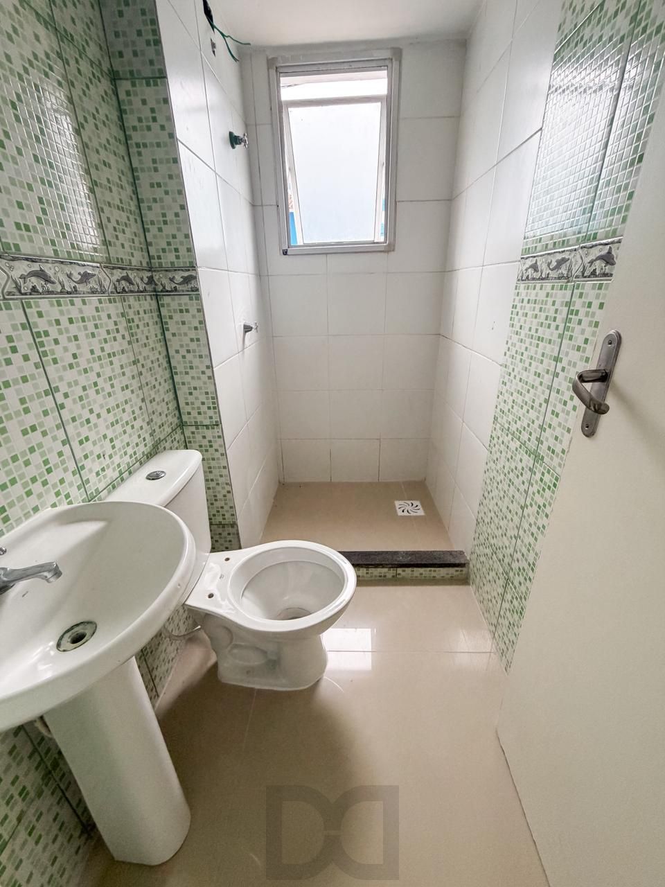 Apartamento térreo com 2 dormitórios Lomba do Pinheiro com 45,8m², Porto Alegre — foto 14