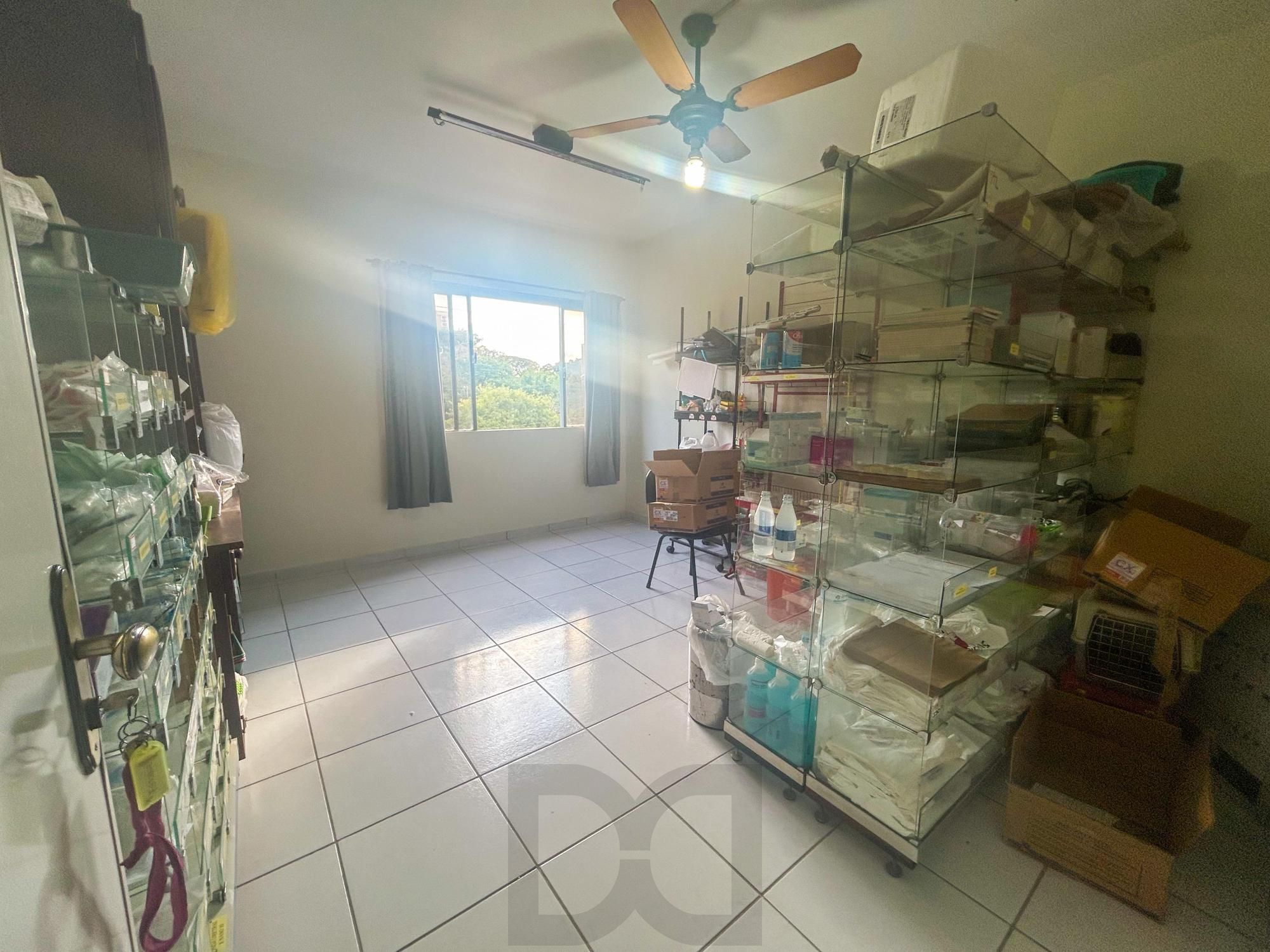 Ponto Comercial no Bairro Menino Deus. — foto 22