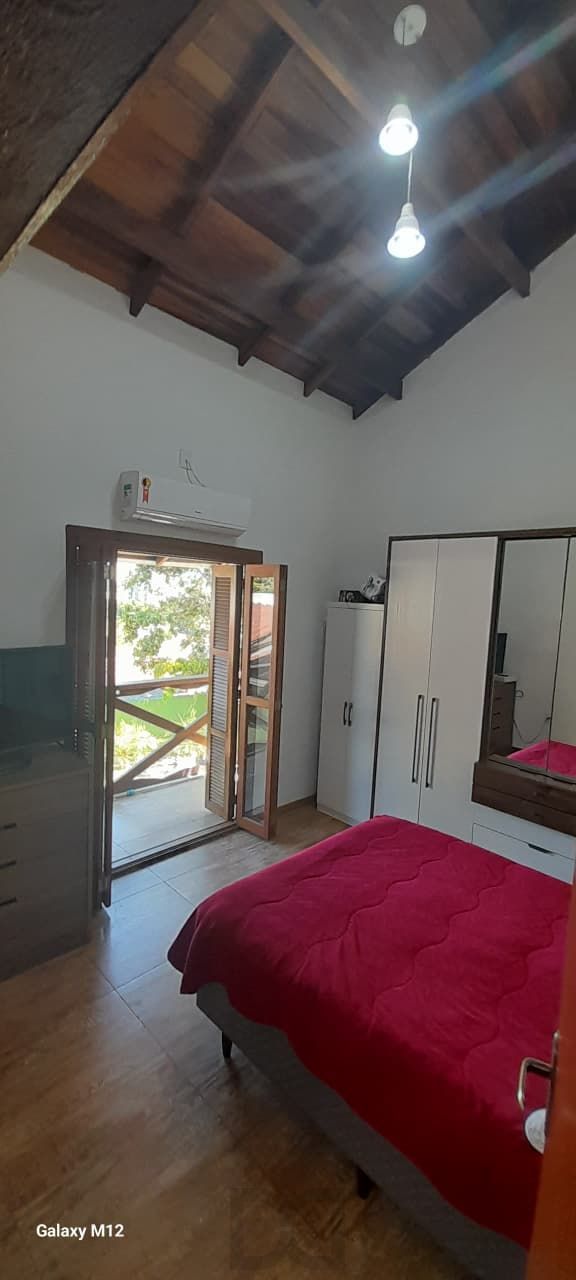 Casa com 02 quartos e 01 vaga no Bairro Cavalhada — foto 7
