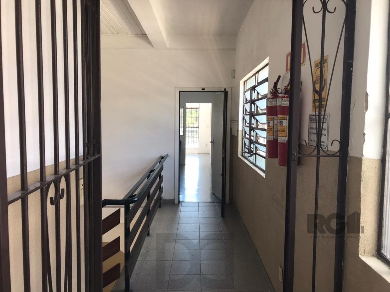 Prédio a venda no bairro Vila São José em Porto Alegre/RS — foto 6