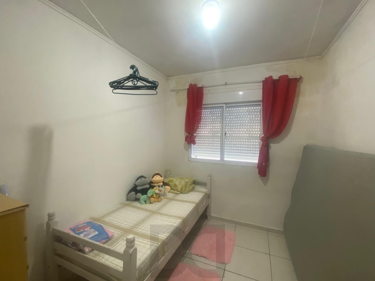 Apartamento 2 quartos com infra, a venda, bairro Chapeu do Sol, Porto Alegre, RS — foto 6