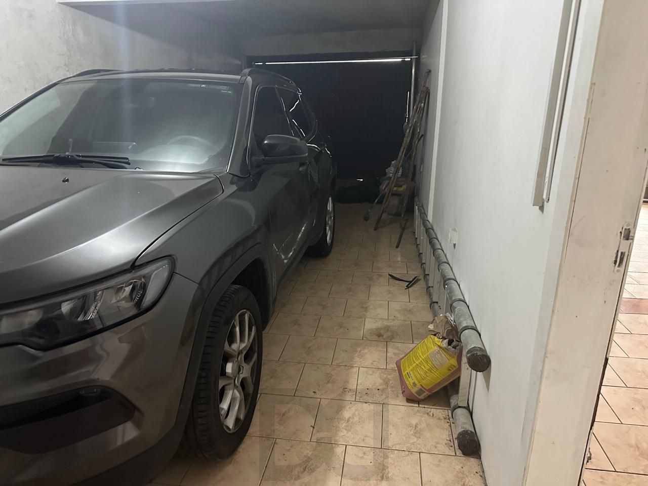 Casa com 03 quartos e 02 vagas de garagem — foto 32