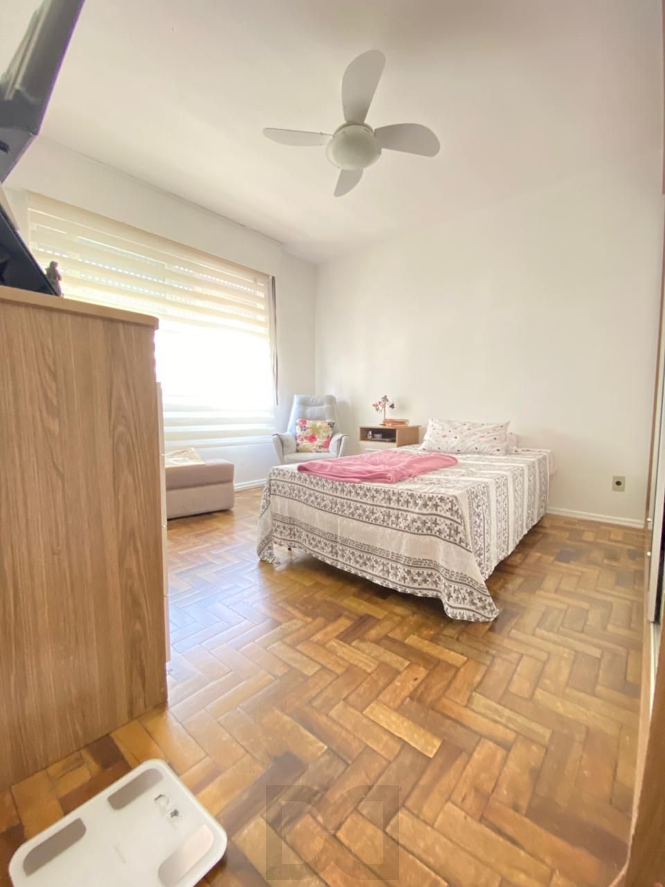 Apartamento Vila Ipiranga 2 quartos — foto 8