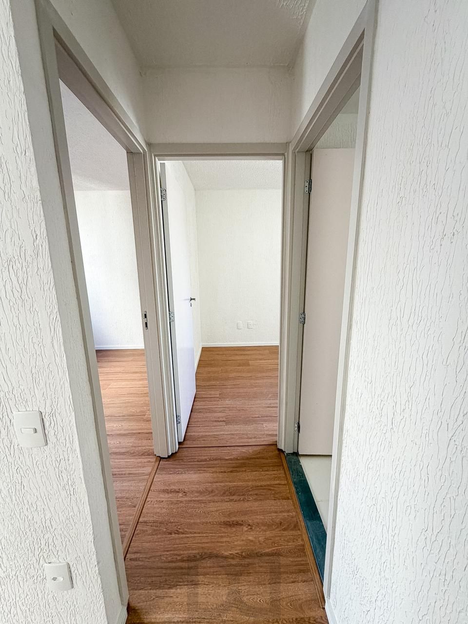 Apartamento 2 quartos, 1 vaga de garagem, Passo das Pedras em Porto Alegre — foto 11