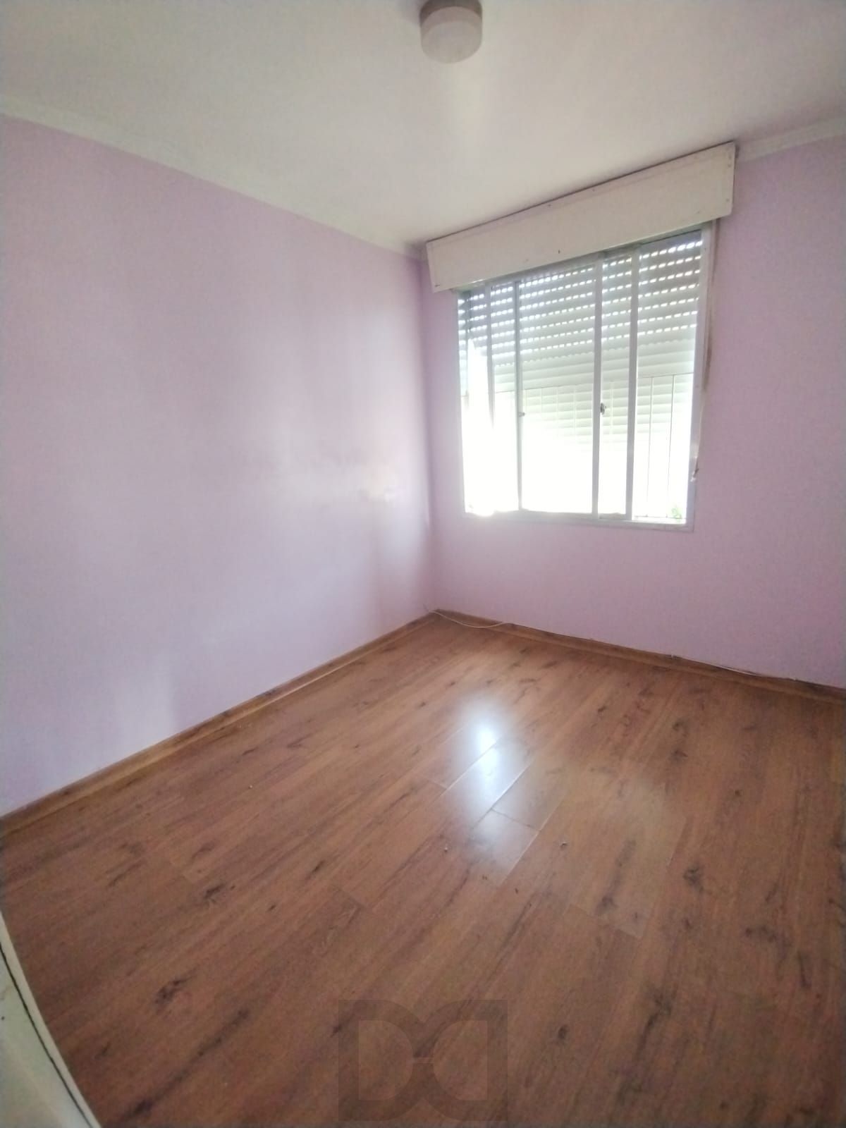 Apartamento com 03 quarto e 01 vaga no Bairro Cavalhada em Porto Alegre — foto 12