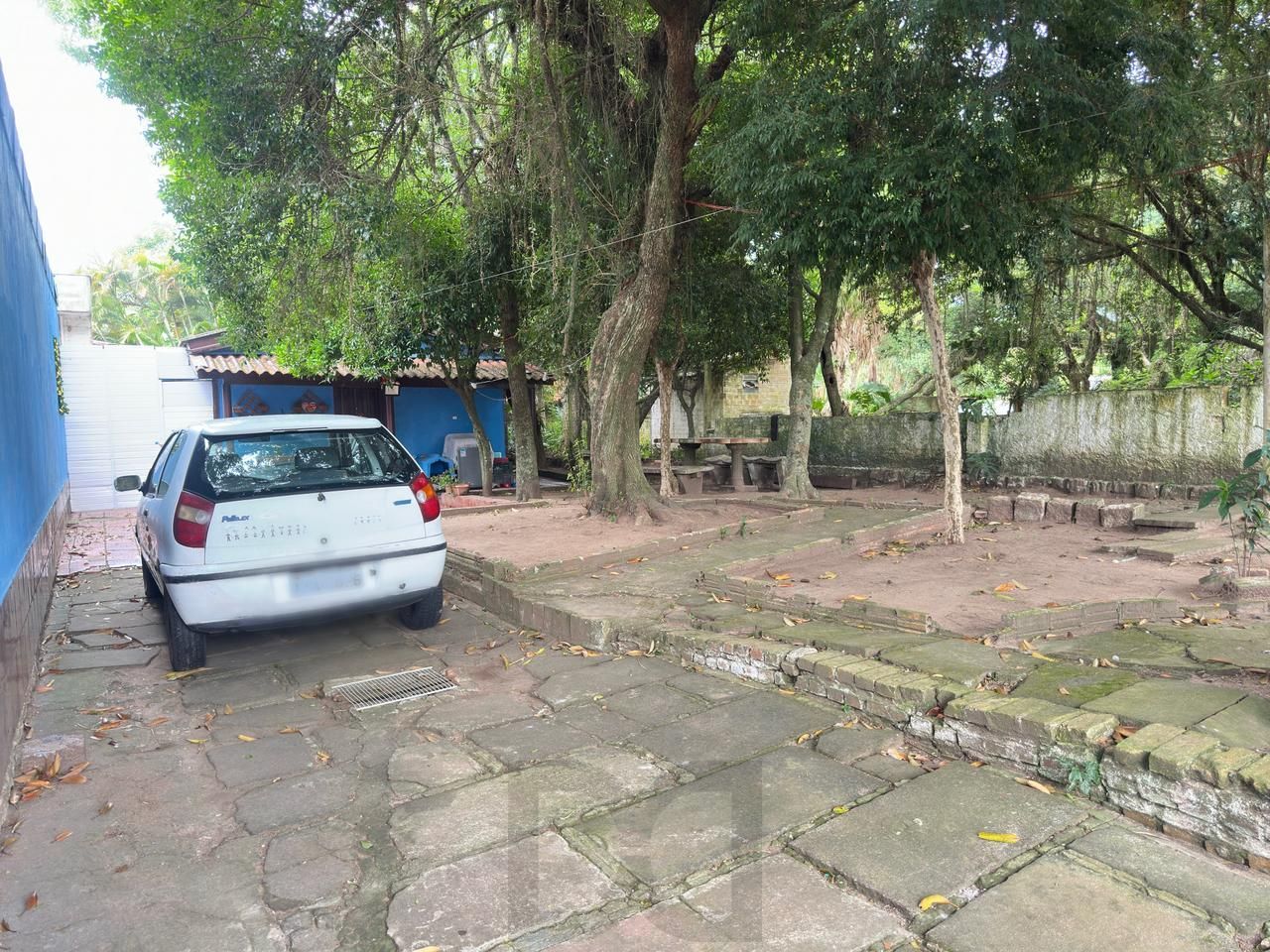 Casa a venda com 2 dormitórios no bairro Belém Novo - Zona sul de Porto Alegre — foto 17