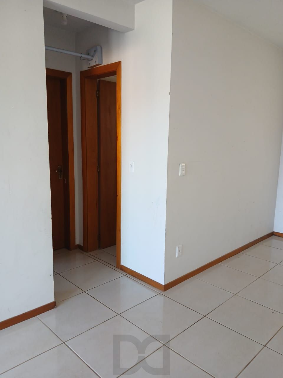 Casa com 02 quartos e 02 vagas no Bairro Costa Gama — foto 9