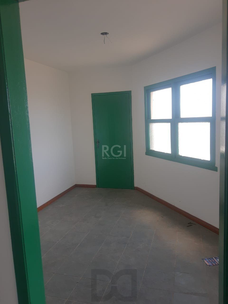 Apartamento no Centro Histórico de Porto Alegre/RS — foto 24