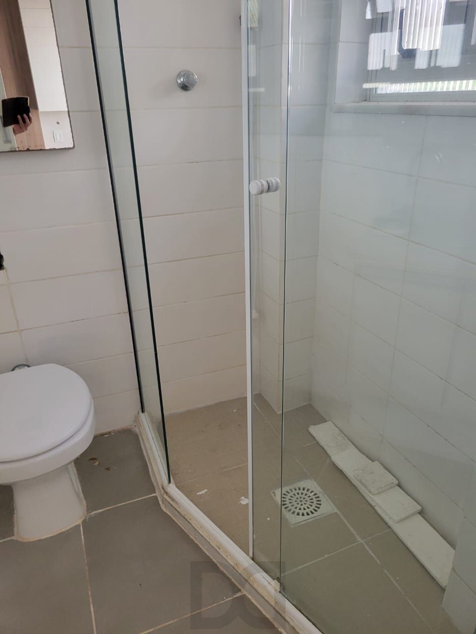 Loft mobiliado a venda no centro Histórico, próximo ao Gasômetro. — foto 23