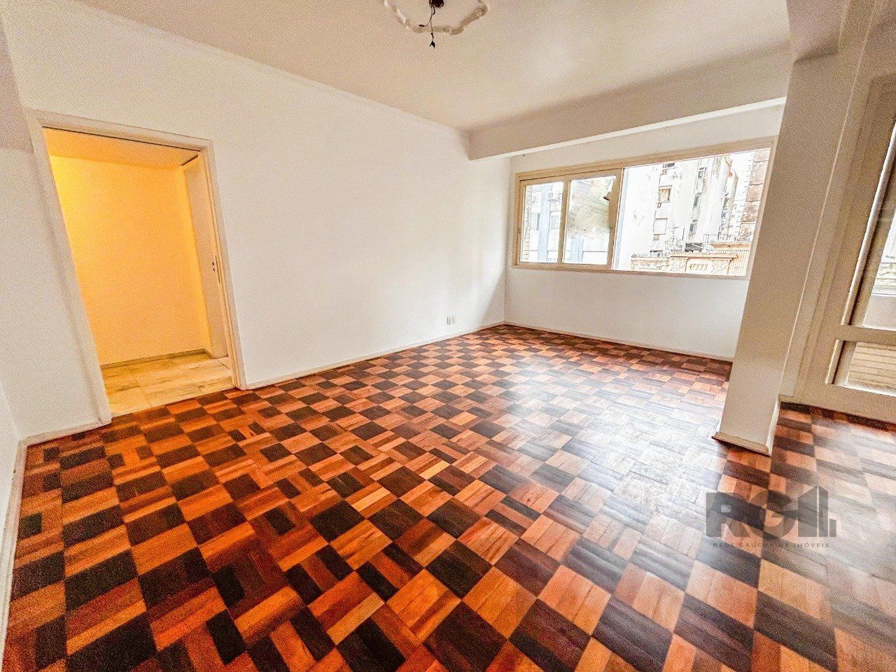 Apartamento no Centro de 3 dormitórios e vaga — foto 7