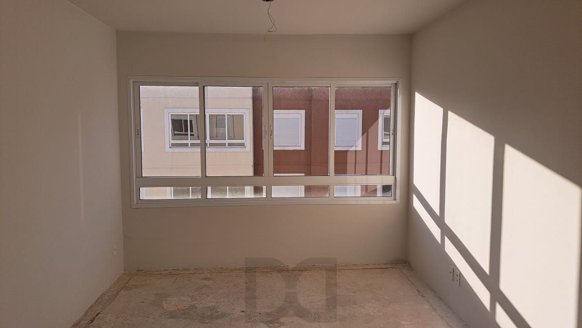 Apartamento com 2 dormitórios, churrasqueira, vaga de garagem, no bairro Parque Santa Fé — foto 13