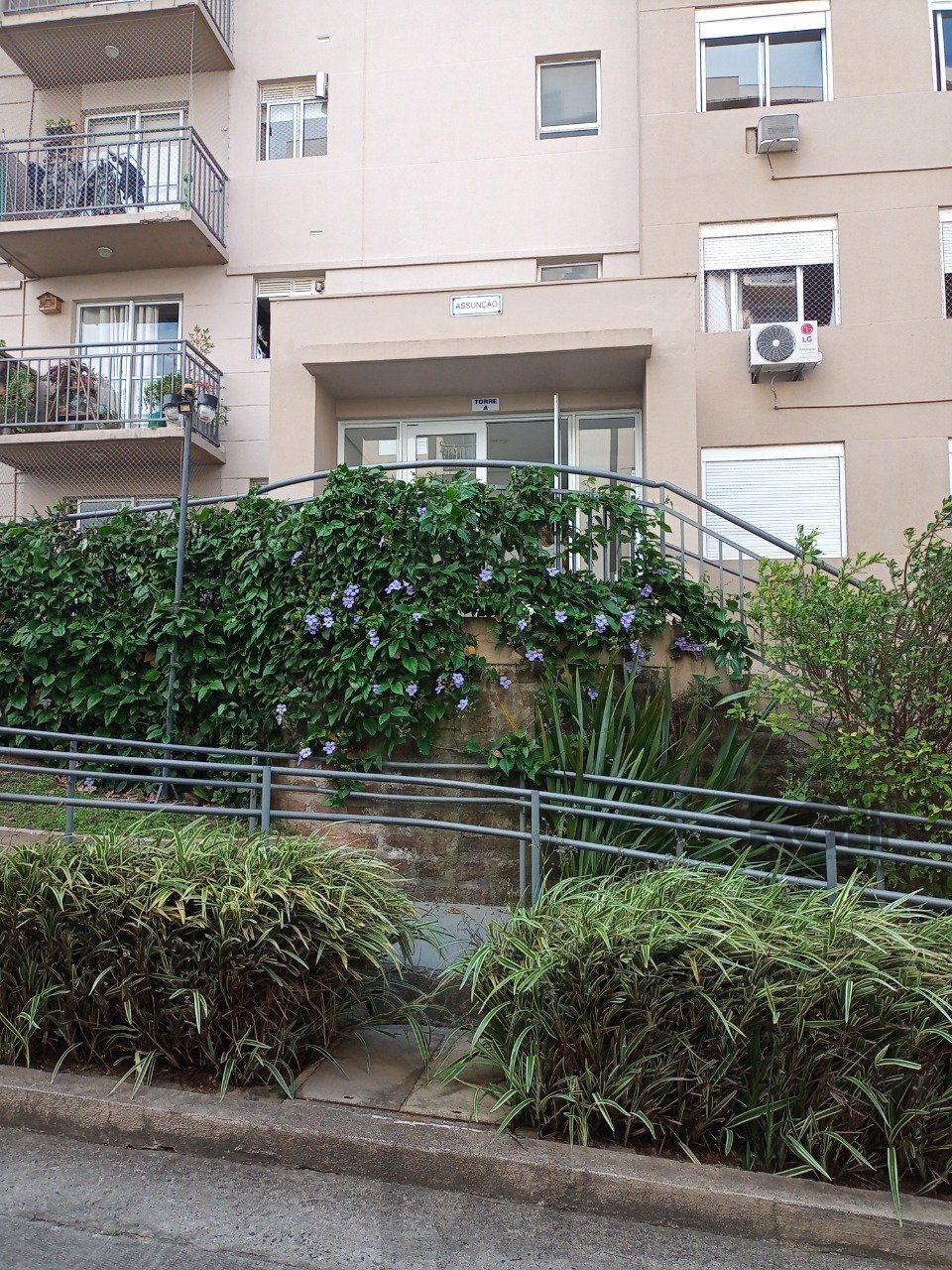 APARTAMENTO, 3 DORMITÓRIOS, 1 SUÍTE, 1 VAGA, BAIRRO CAMAQUÃ, PORTO ALEGRE-RS — foto 9