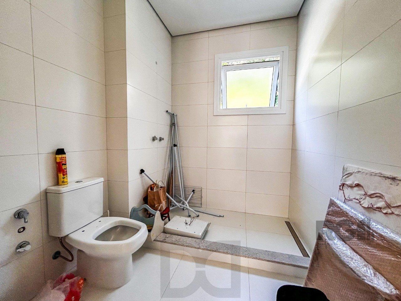 Casa em condomínio com 3 suítes, no bairro Pedra Redonda, Porto Alegre/RS — foto 59