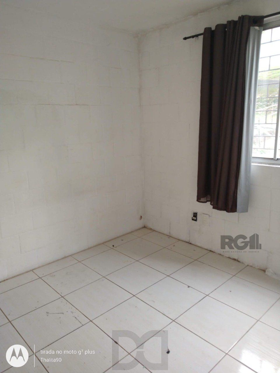 APARTAMENTO 2 DORMITÓRIOS BAIRRO VILA NOVA PORTO ALEGRE RS — foto 4