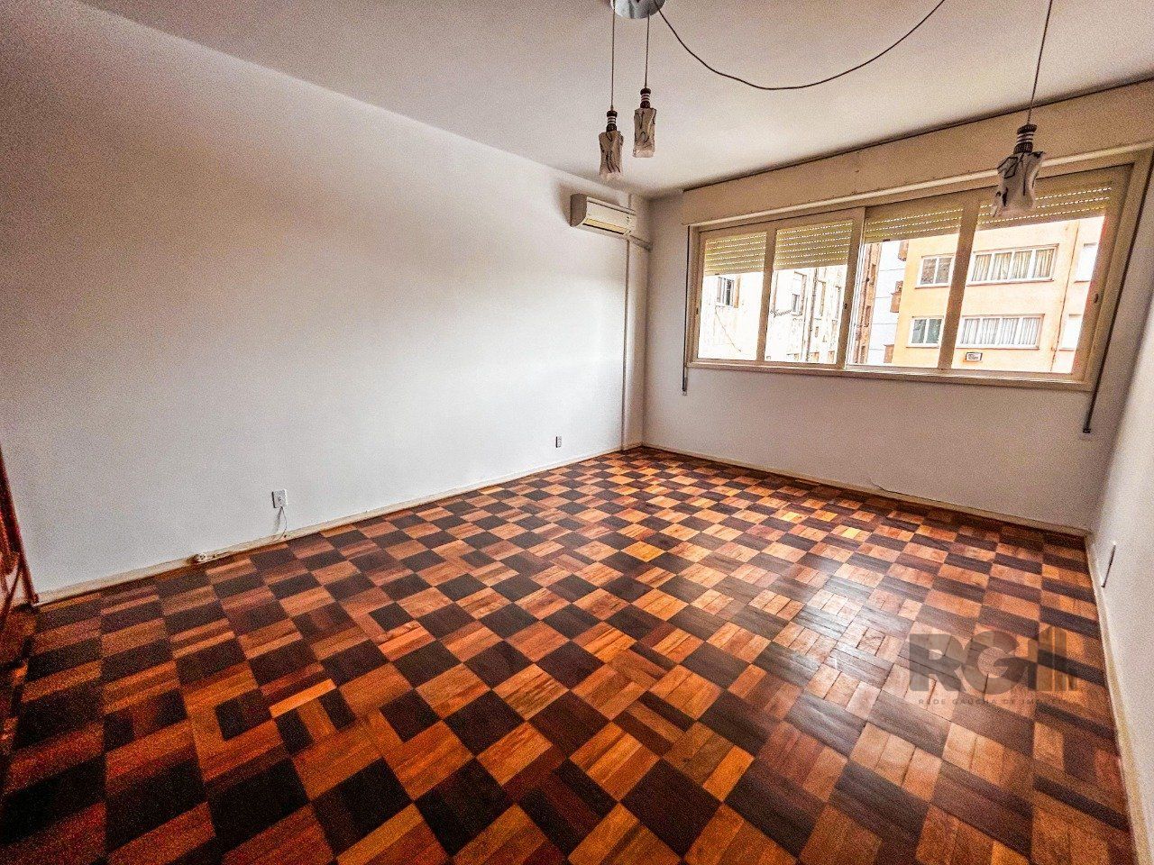 Apartamento no Centro de 3 dormitórios e vaga — foto 35