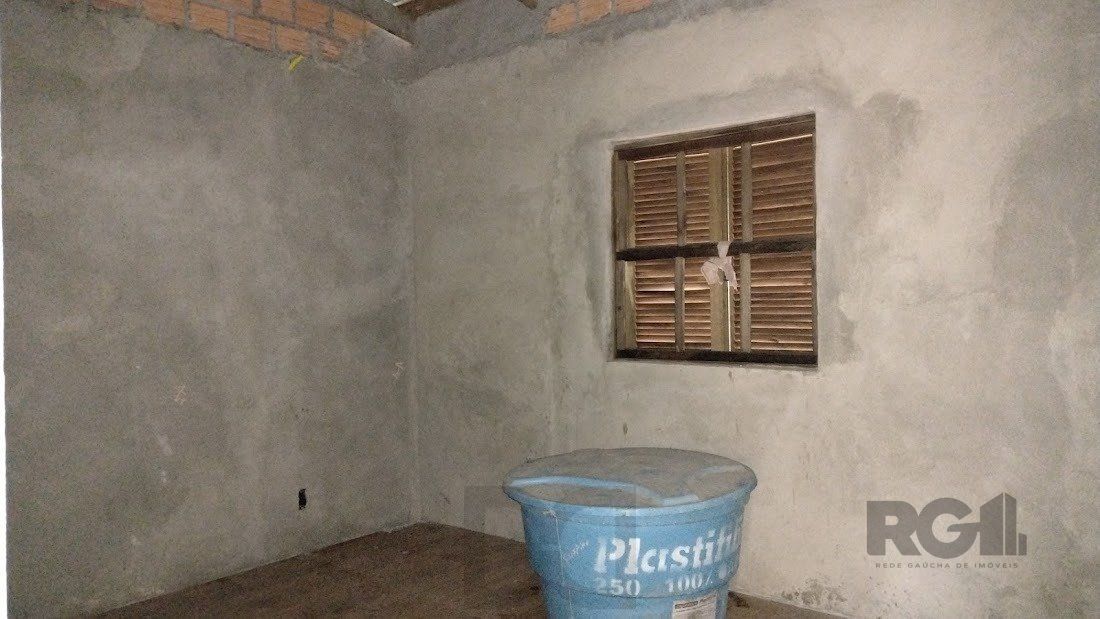 Casa de dois dormitórios localizada no Bairro Nonoai — foto 6