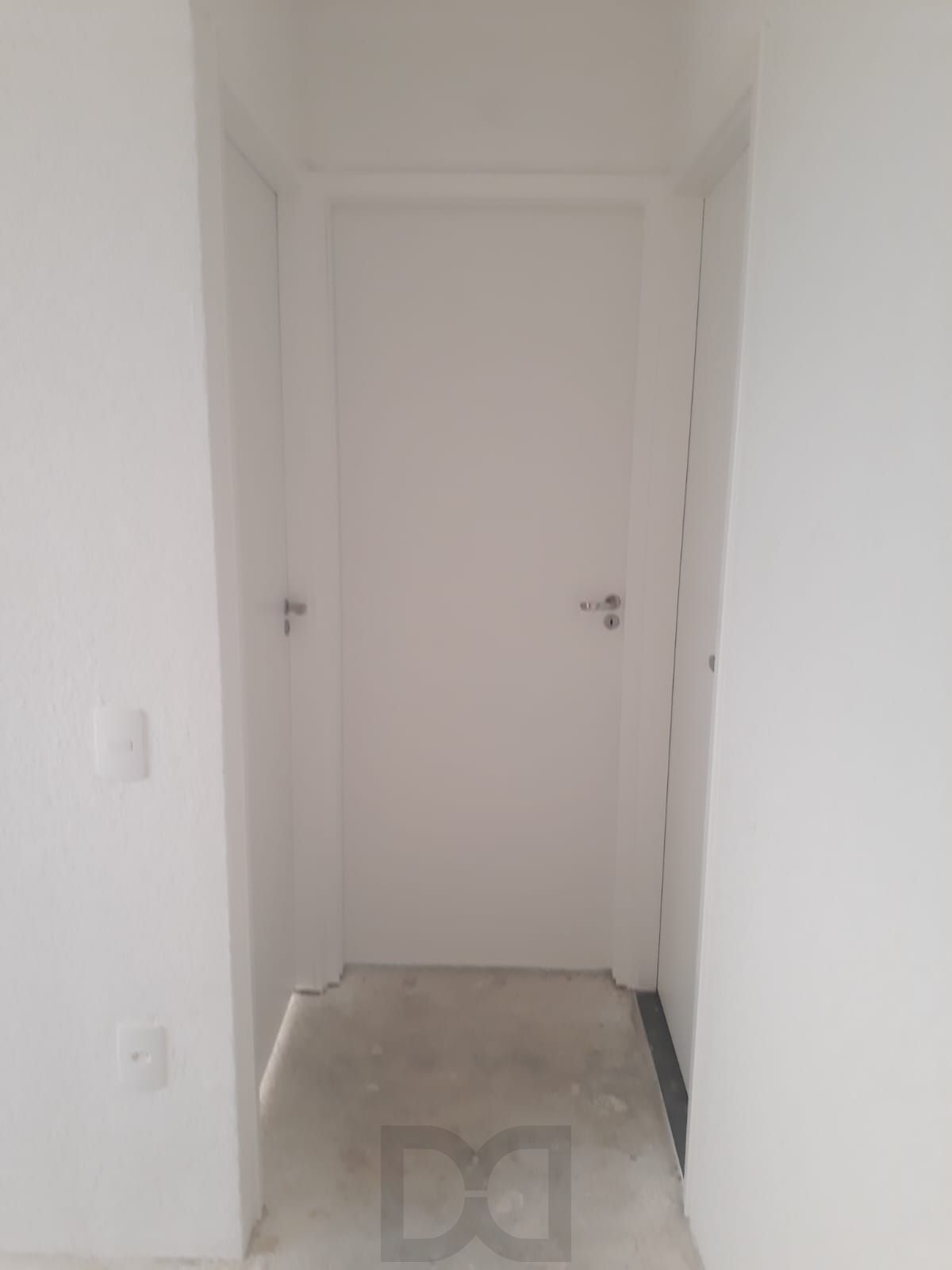 Apartamento nunca habitado com 1 vaga ! — foto 5