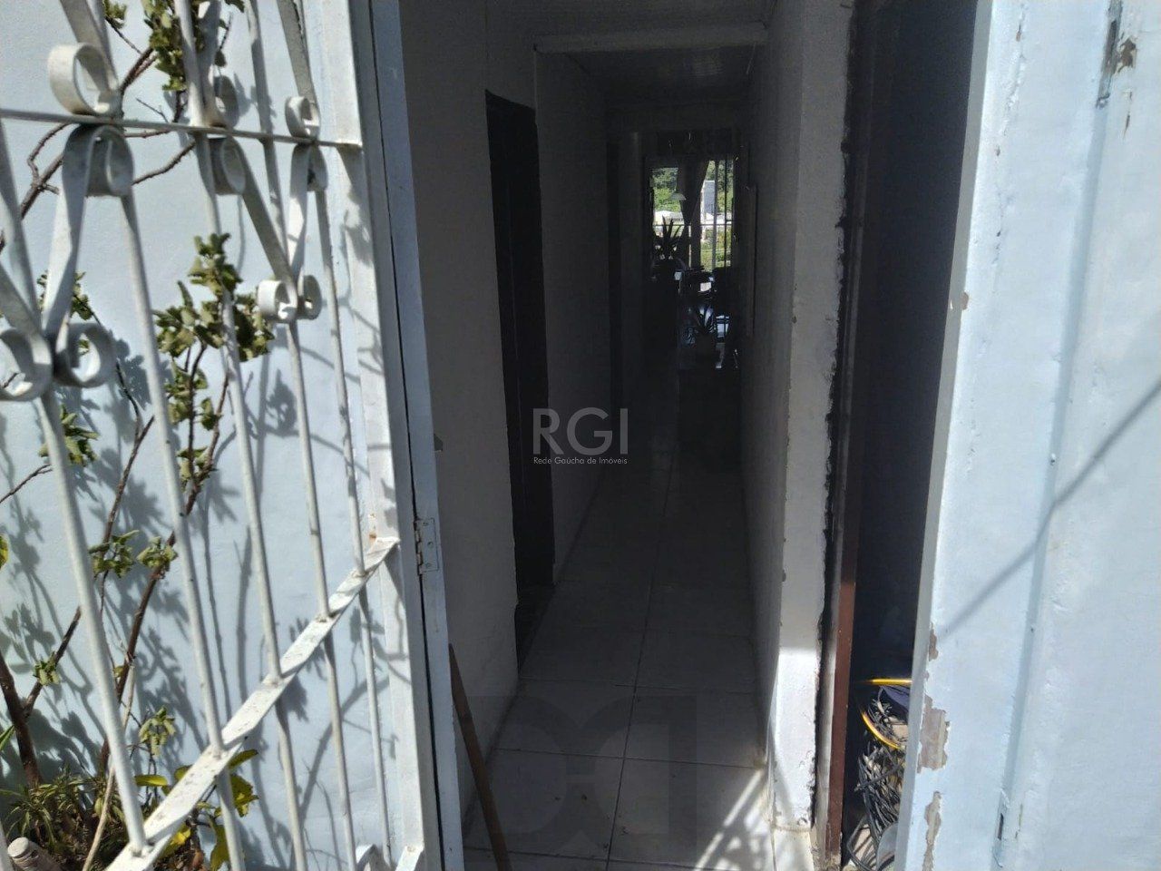Casa com 5 dormitórios no bairro Jardim Carvalho — foto 31