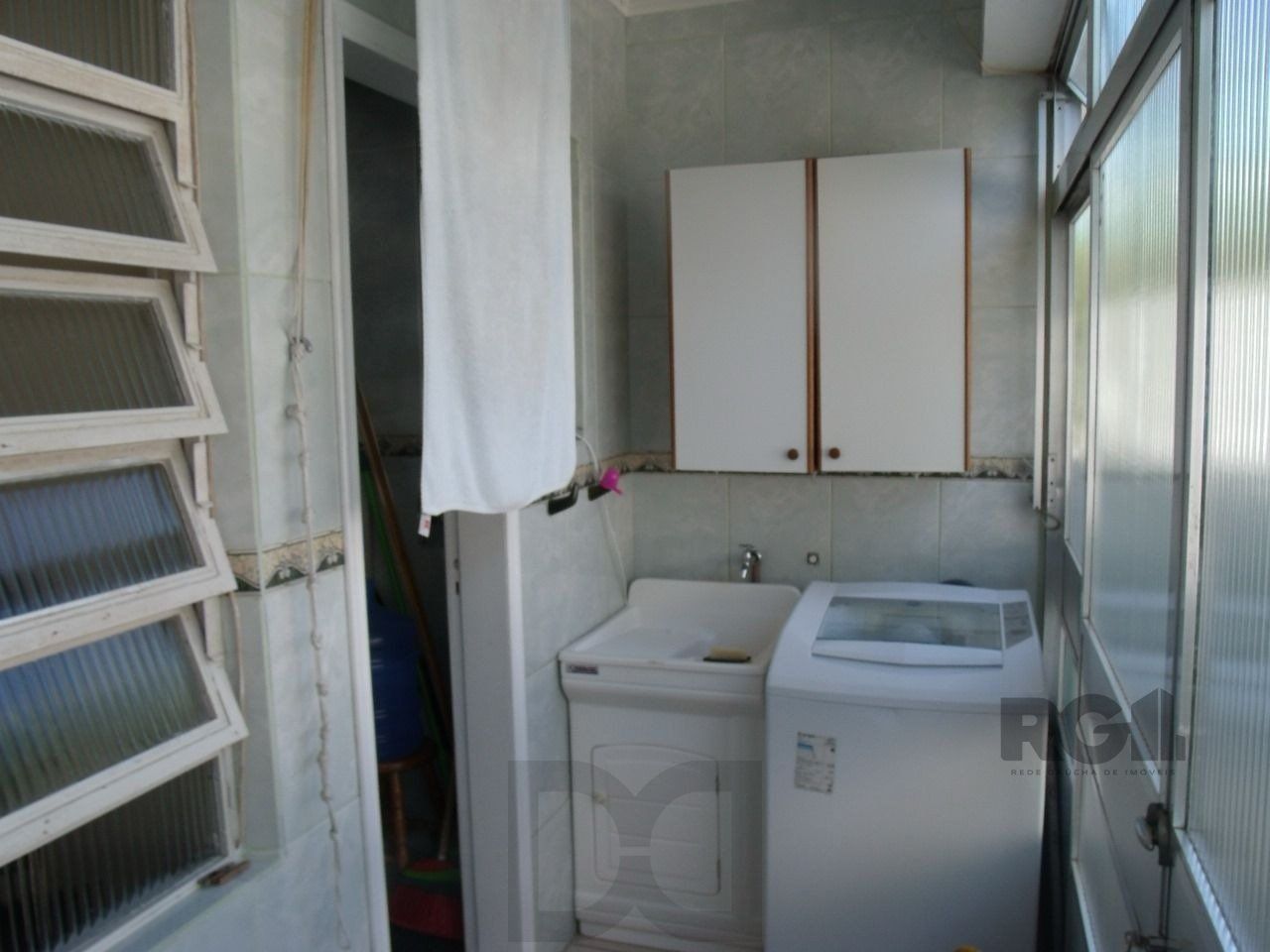 Casa Condominio para Venda 3 dormitórios, sendo 1 suites, 2 vagas - Tristeza — foto 15