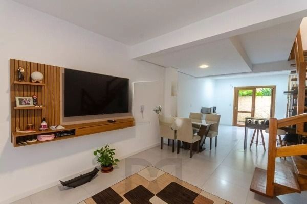 Casa em condominio com 2 vagas — foto 5