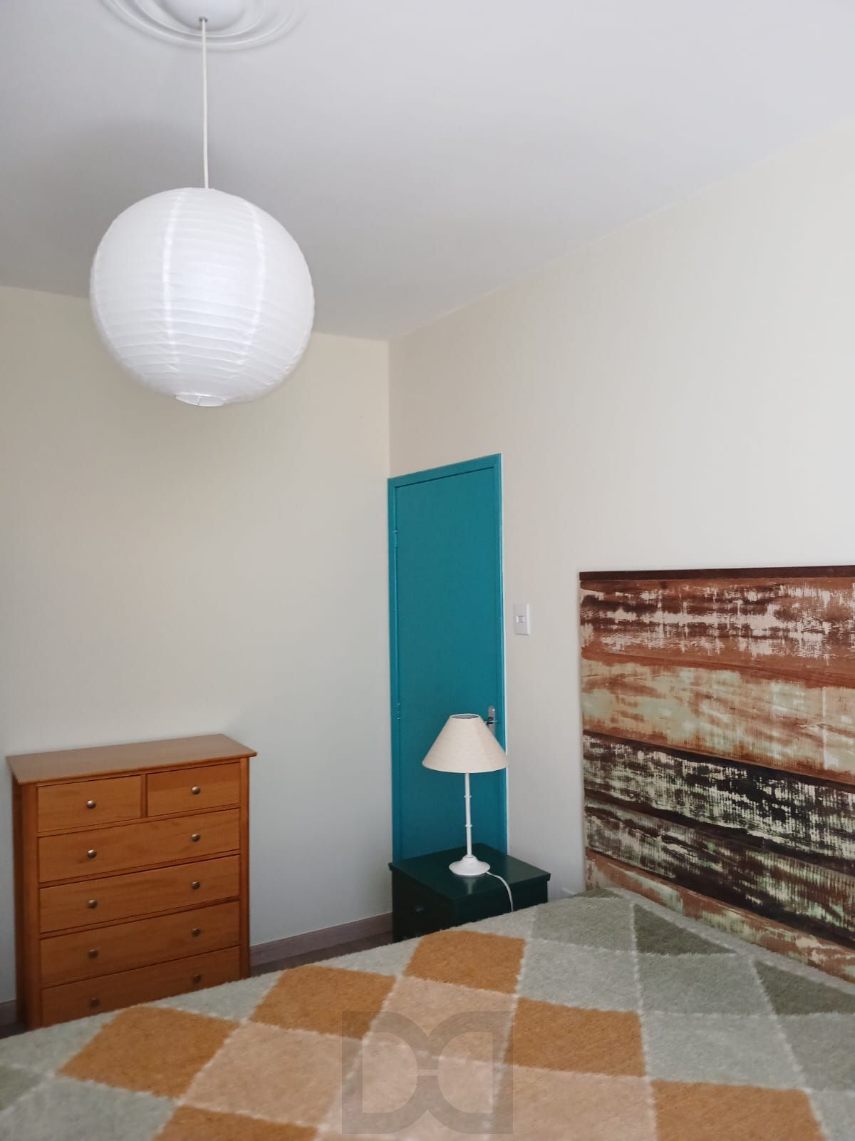 Apartamento 1 dormitório a venda no bairro Menino Deus, Porto Alegre, RS — foto 23