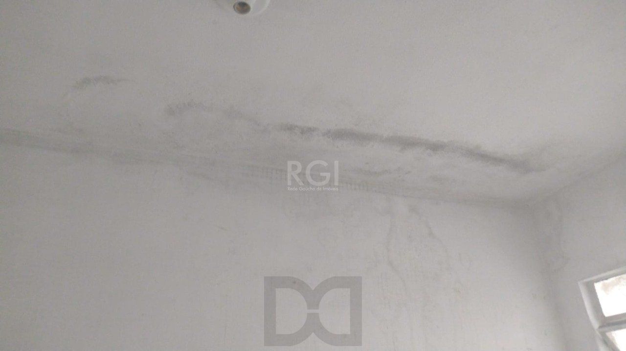 Apartamento 1 dormitório, 1 vaga - Santa Tereza, Porto Alegre RS — foto 21