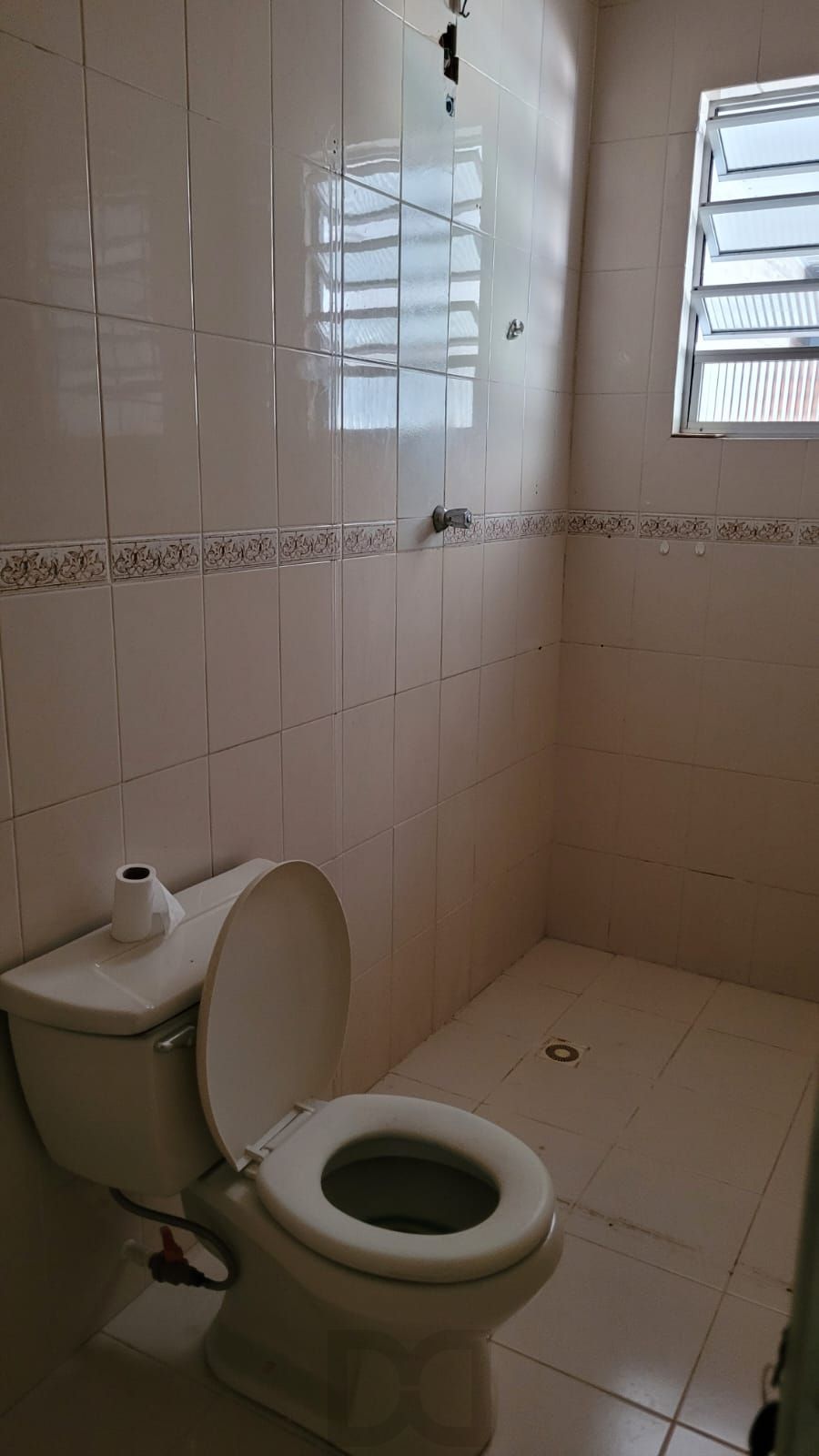 Casa Com 5 dormitórios no Bairro Partenon — foto 25