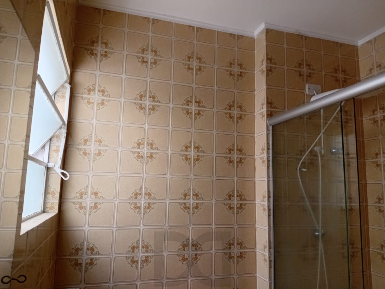Apartamento de 1 quarto semimobiliado no bairro Tristeza em Porto Alegre. — foto 17