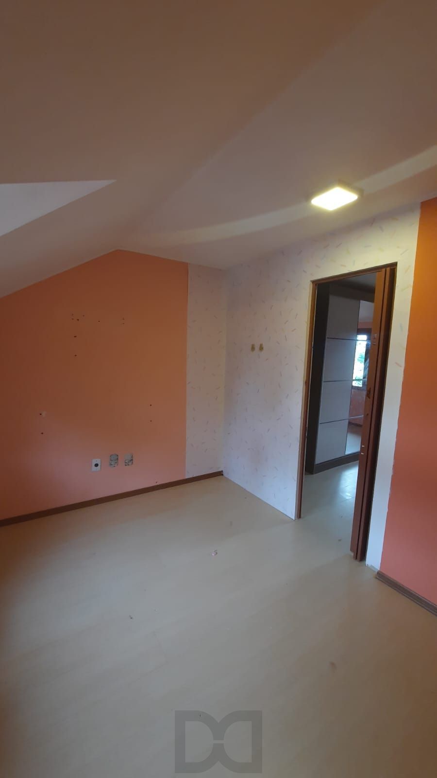 Casa de Condominio — foto 22