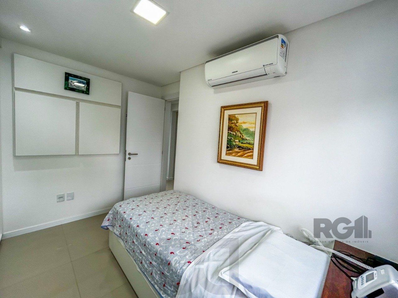 Apartamento de 03 dormitórios na Tristeza Zona Sul de Porto Alegre — foto 19