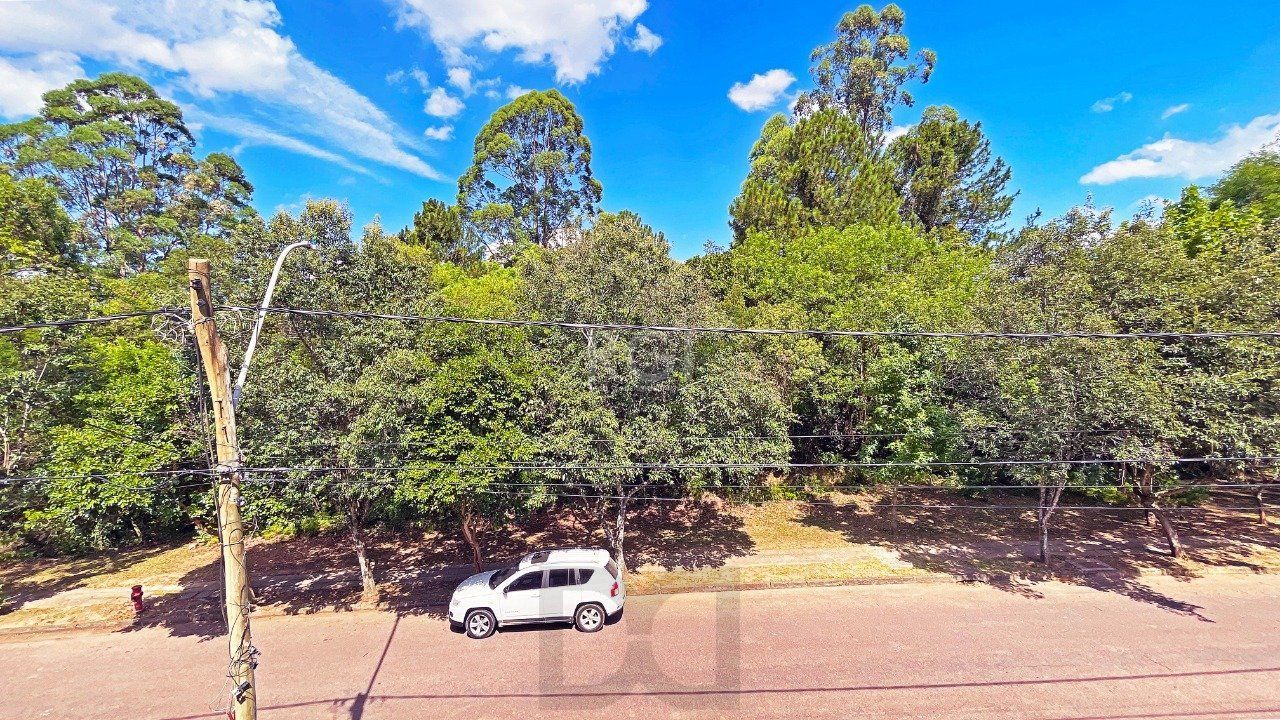 Casa 4 Suítes e 6 vagas de garagem no bairro Jardim Itu — foto 45